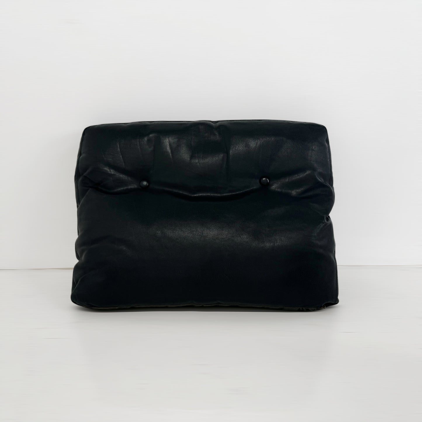 Brodema Andersson イージーチェア