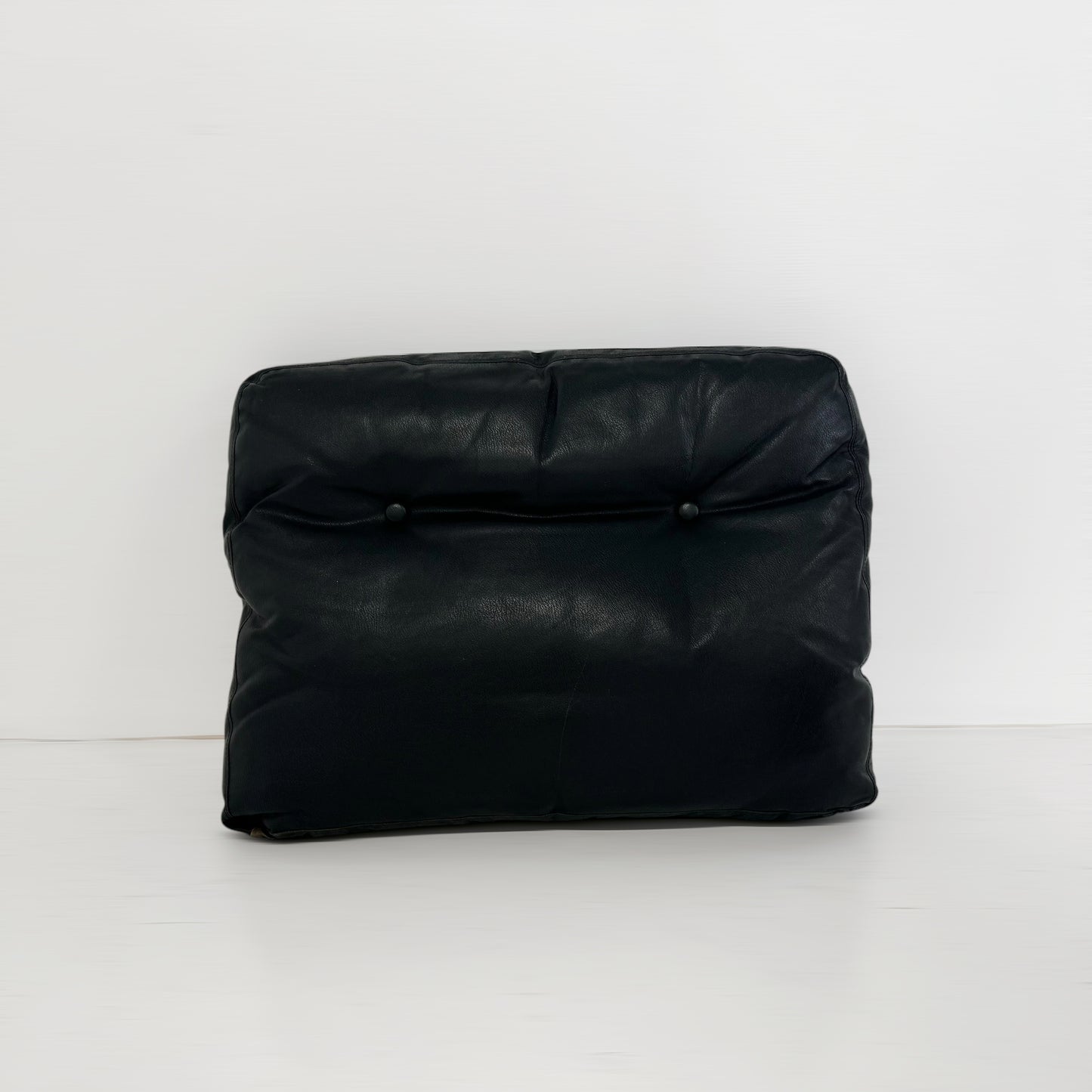 Brodema Andersson イージーチェア