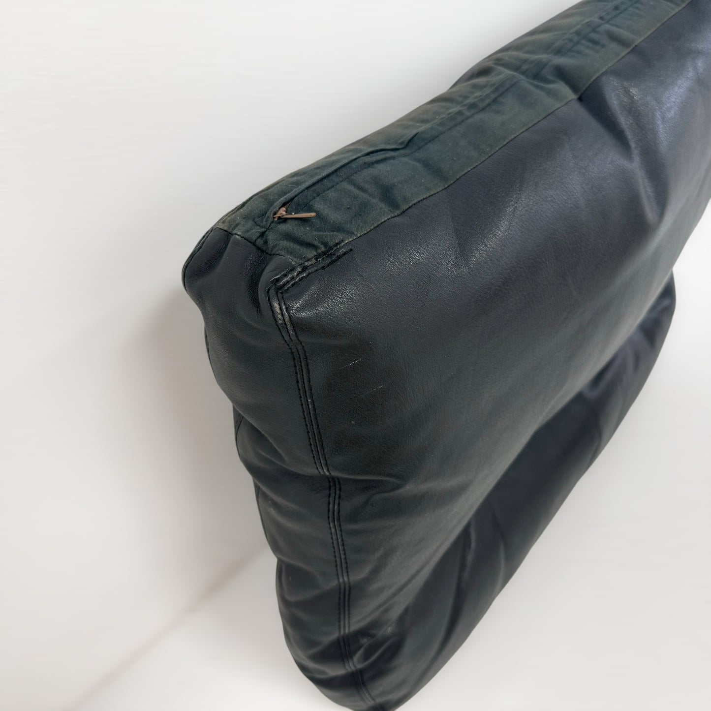 Brodema Andersson イージーチェア