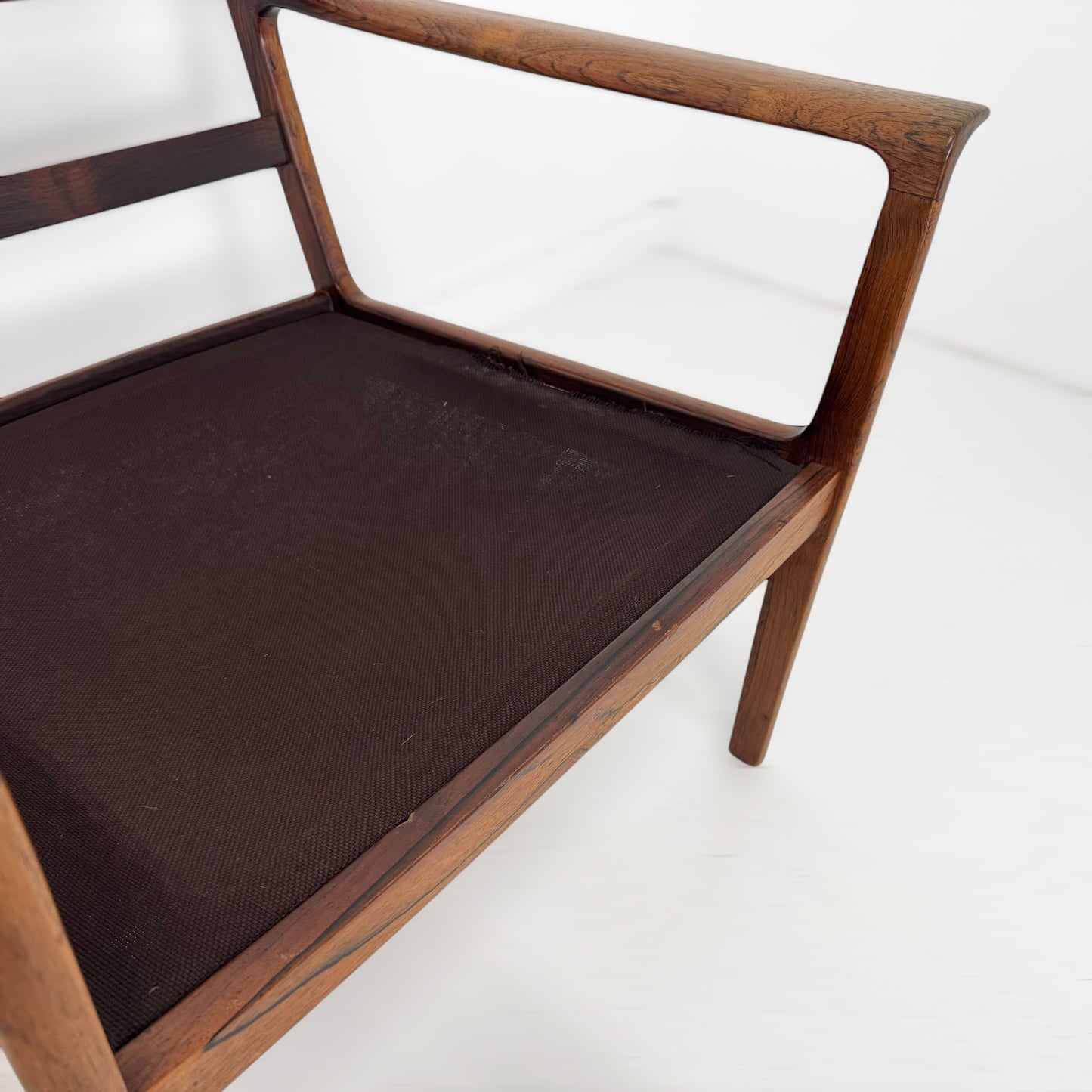 Brodema Andersson イージーチェア