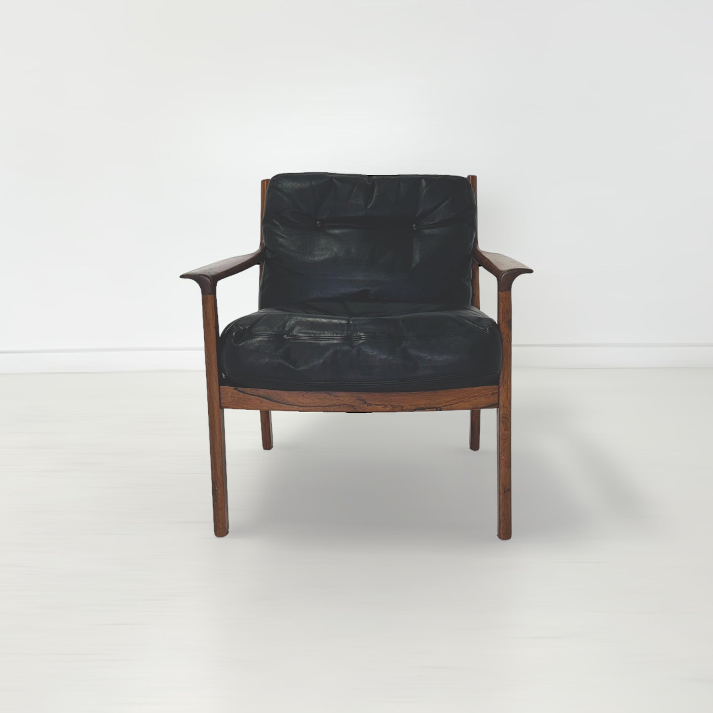 Brodema Andersson イージーチェア