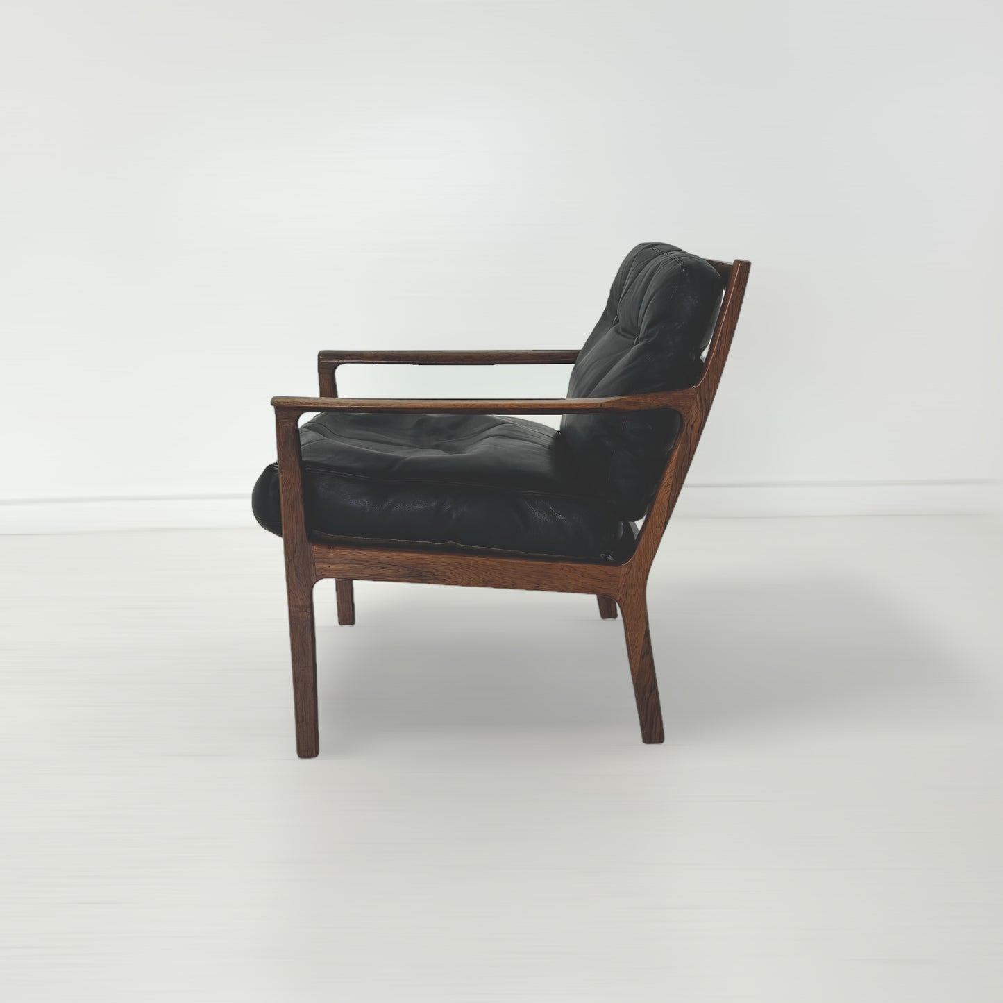 Brodema Andersson イージーチェア