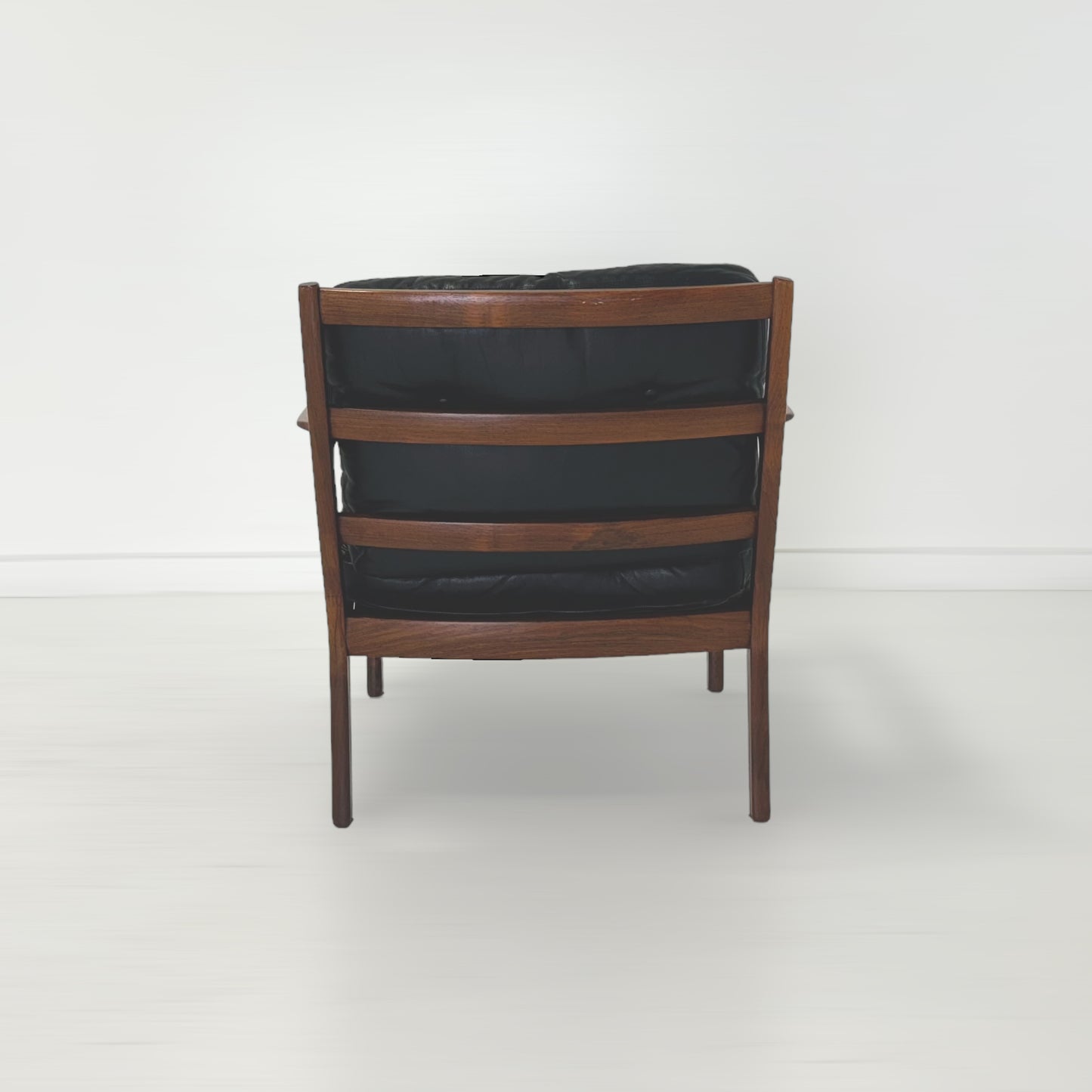 Brodema Andersson イージーチェア