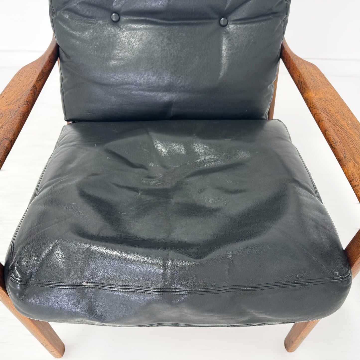 Brodema Andersson イージーチェア