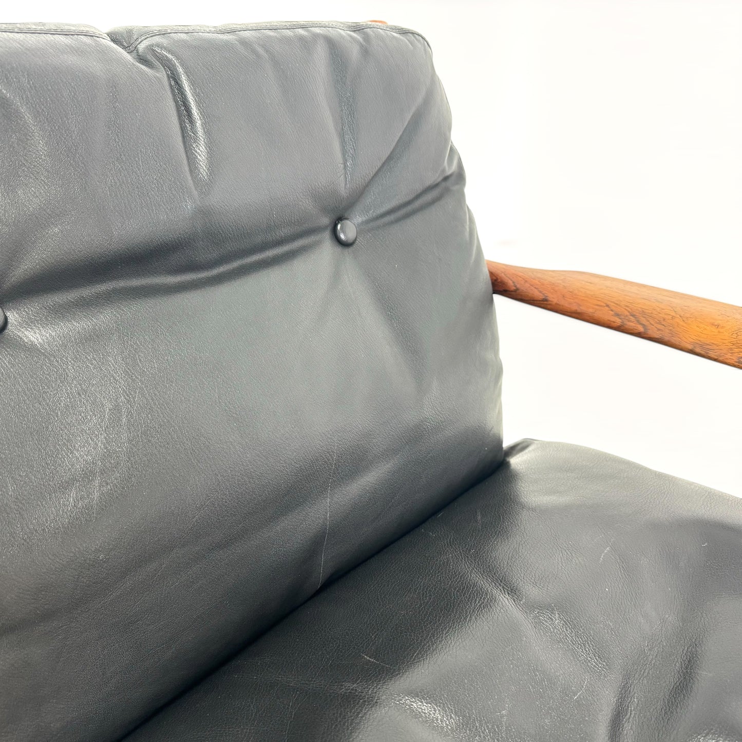 Brodema Andersson イージーチェア