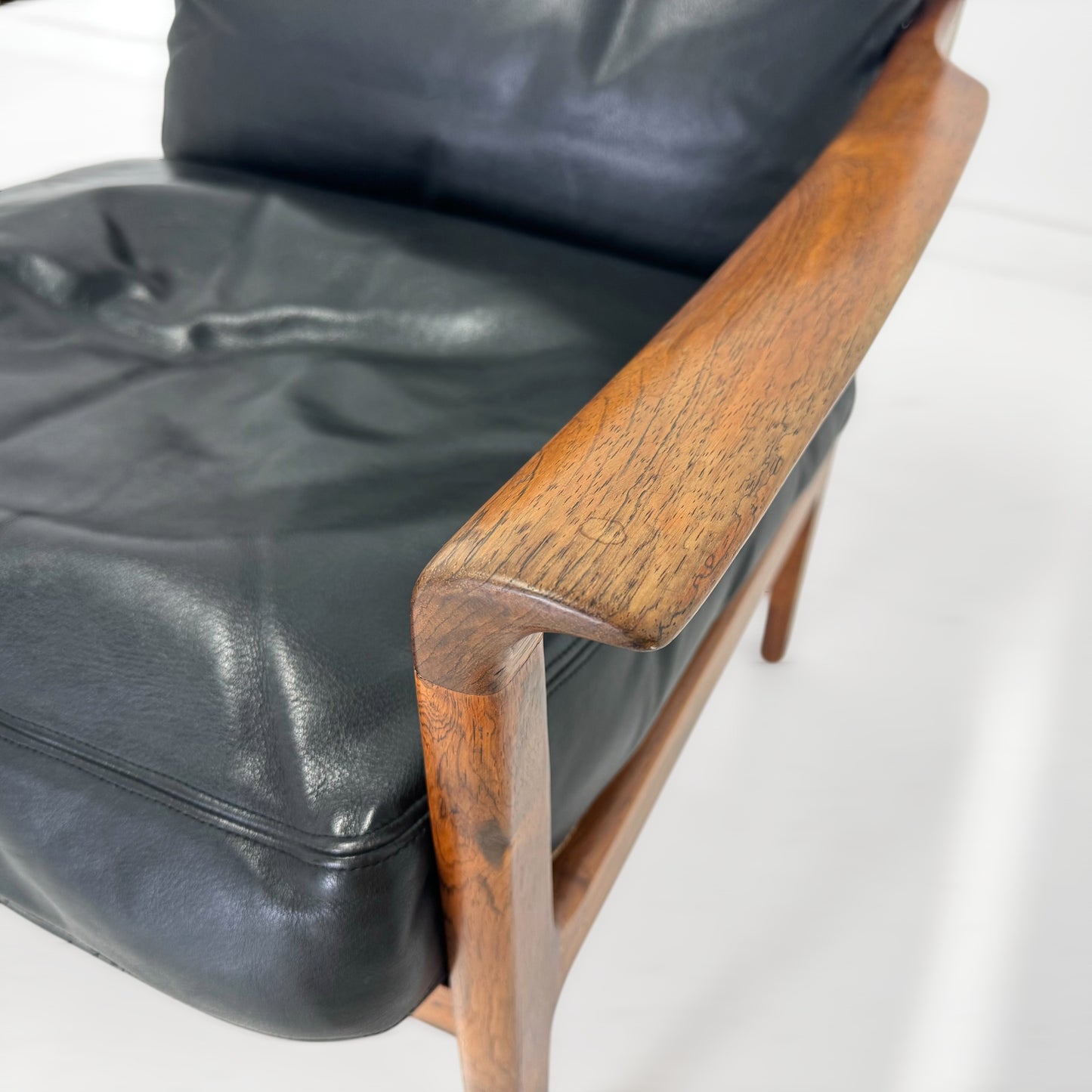 Brodema Andersson イージーチェア