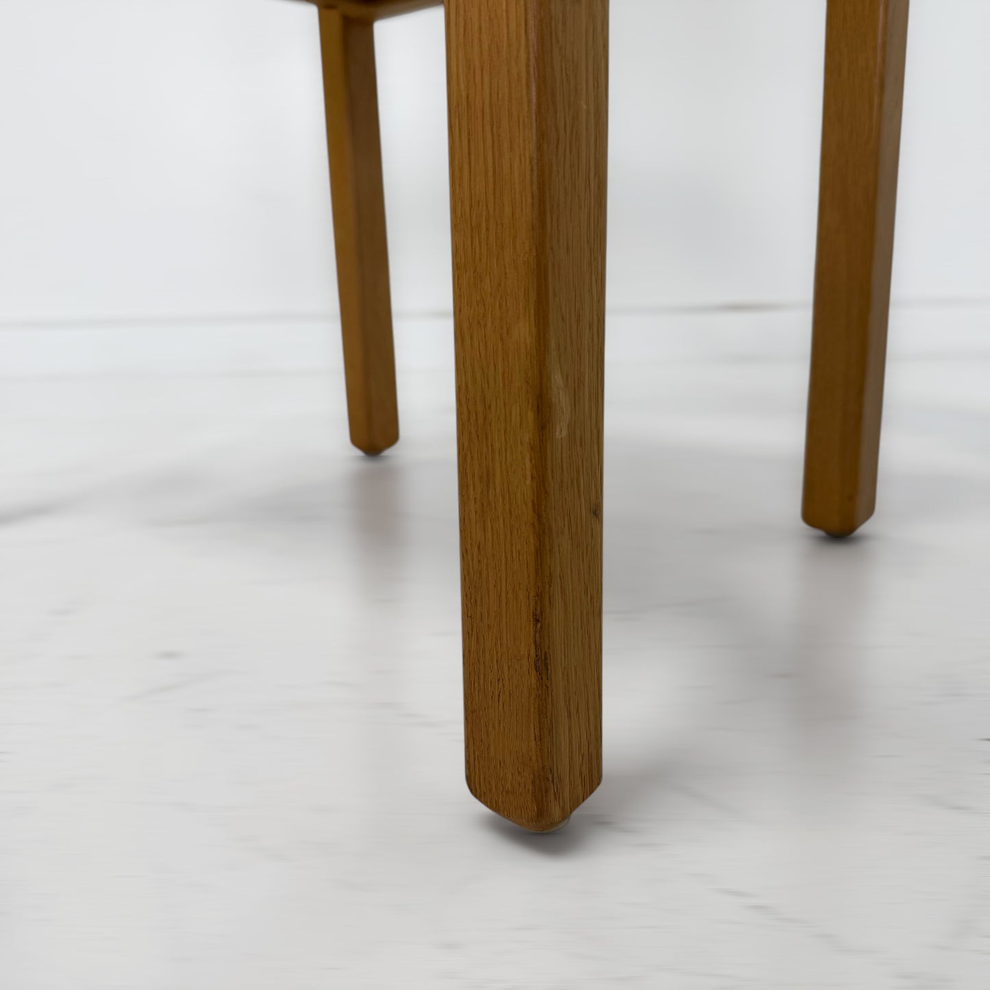 アームチェア Axel Larsson