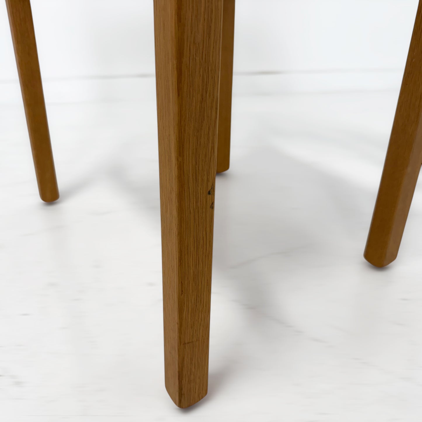 アームチェア Axel Larsson