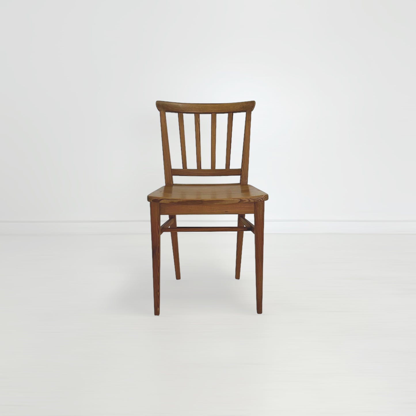 Carl Malmsten ダイニングチェア