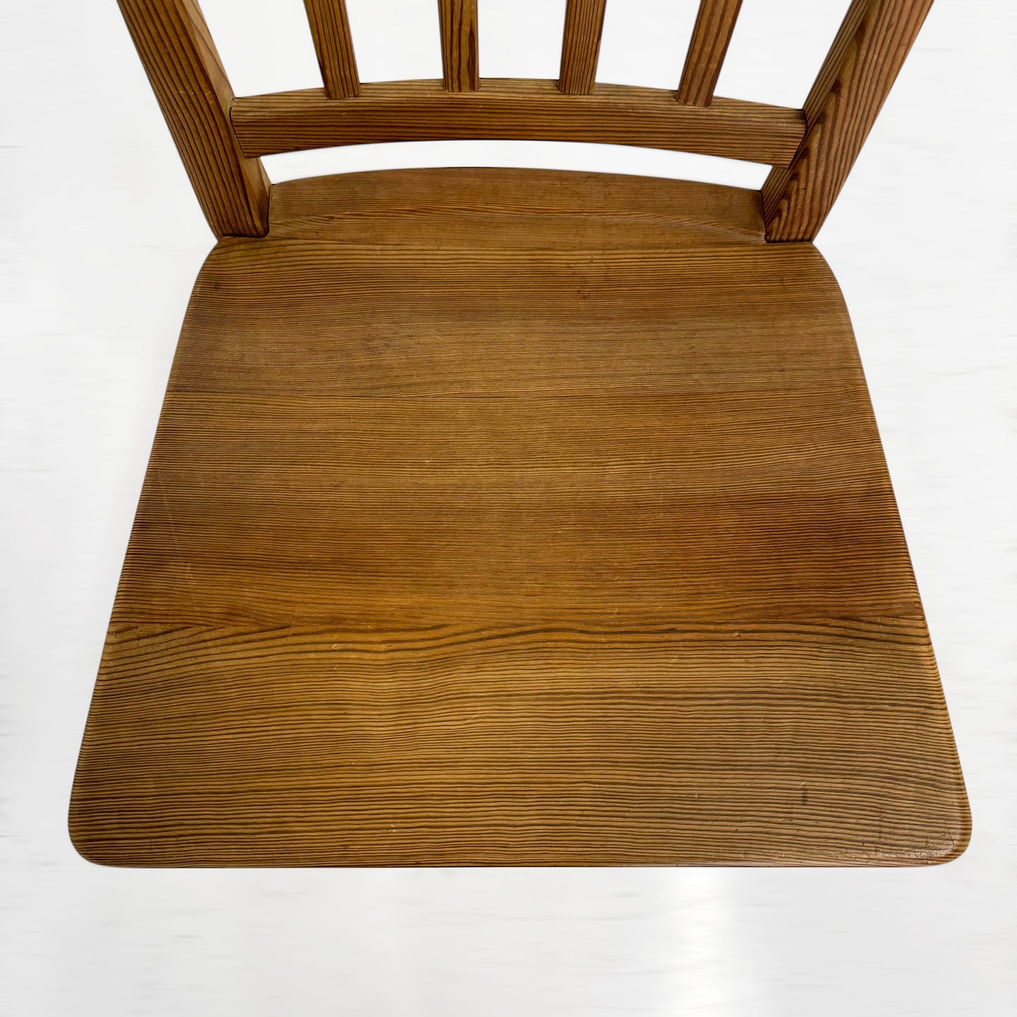 Carl Malmsten ダイニングチェア