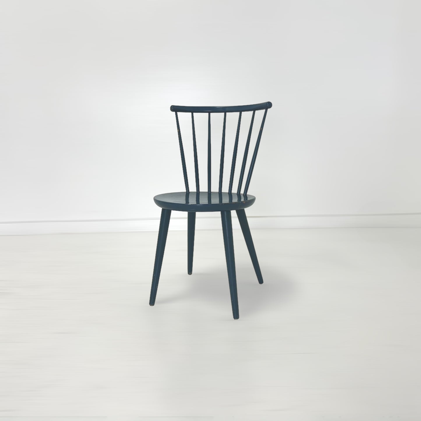 ペイントチェア