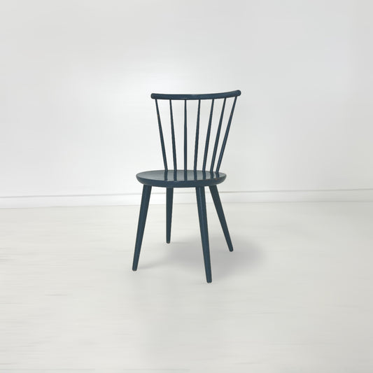 ペイントチェア