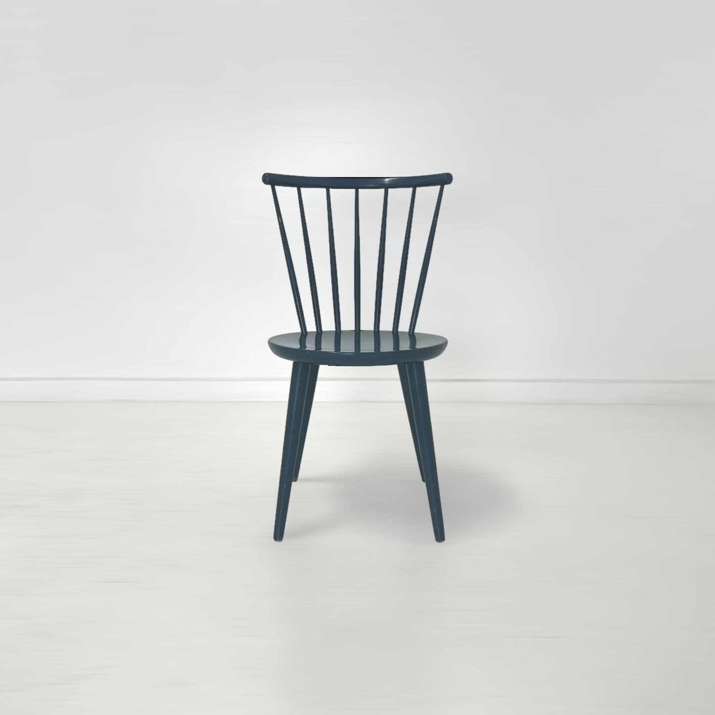 ペイントチェア