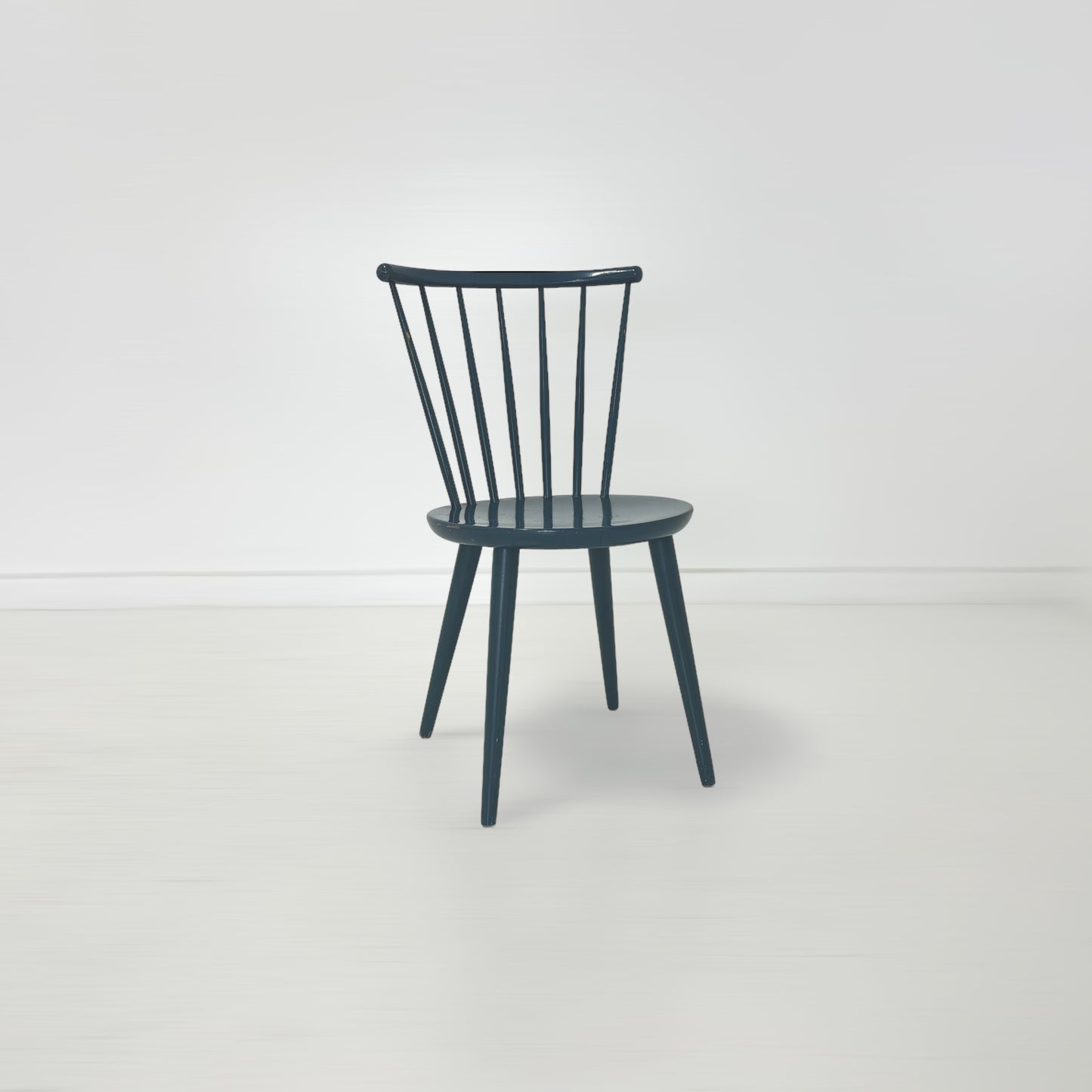 ペイントチェア