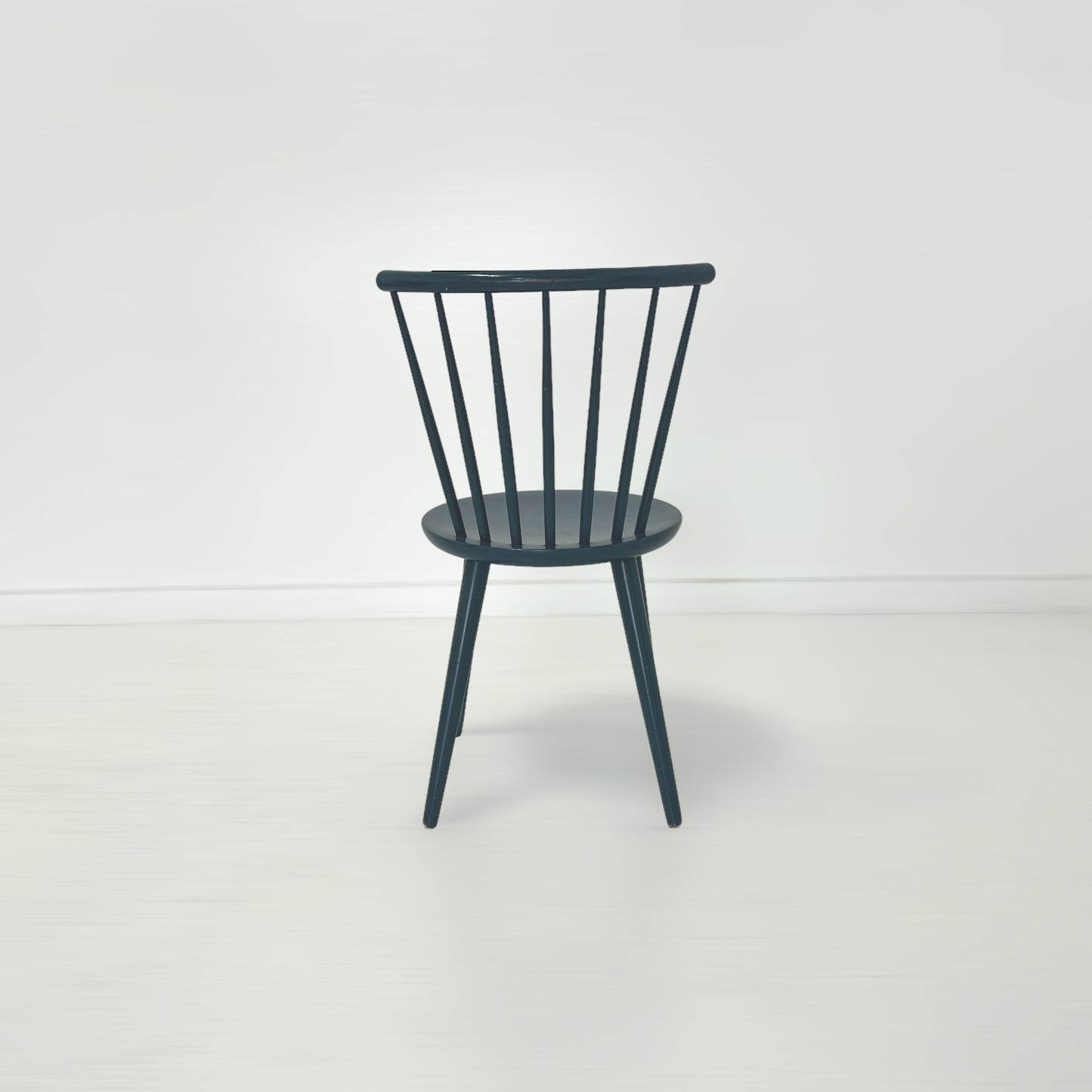 ペイントチェア