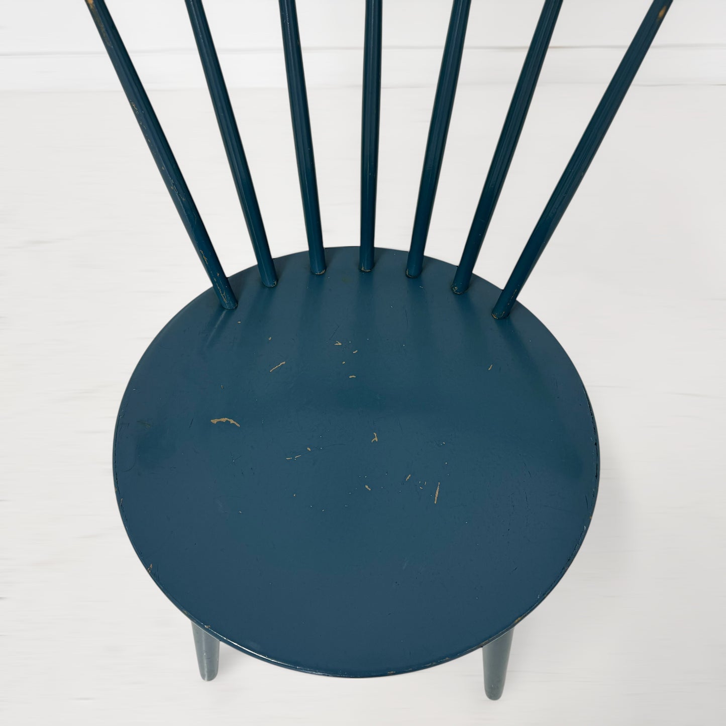 ペイントチェア