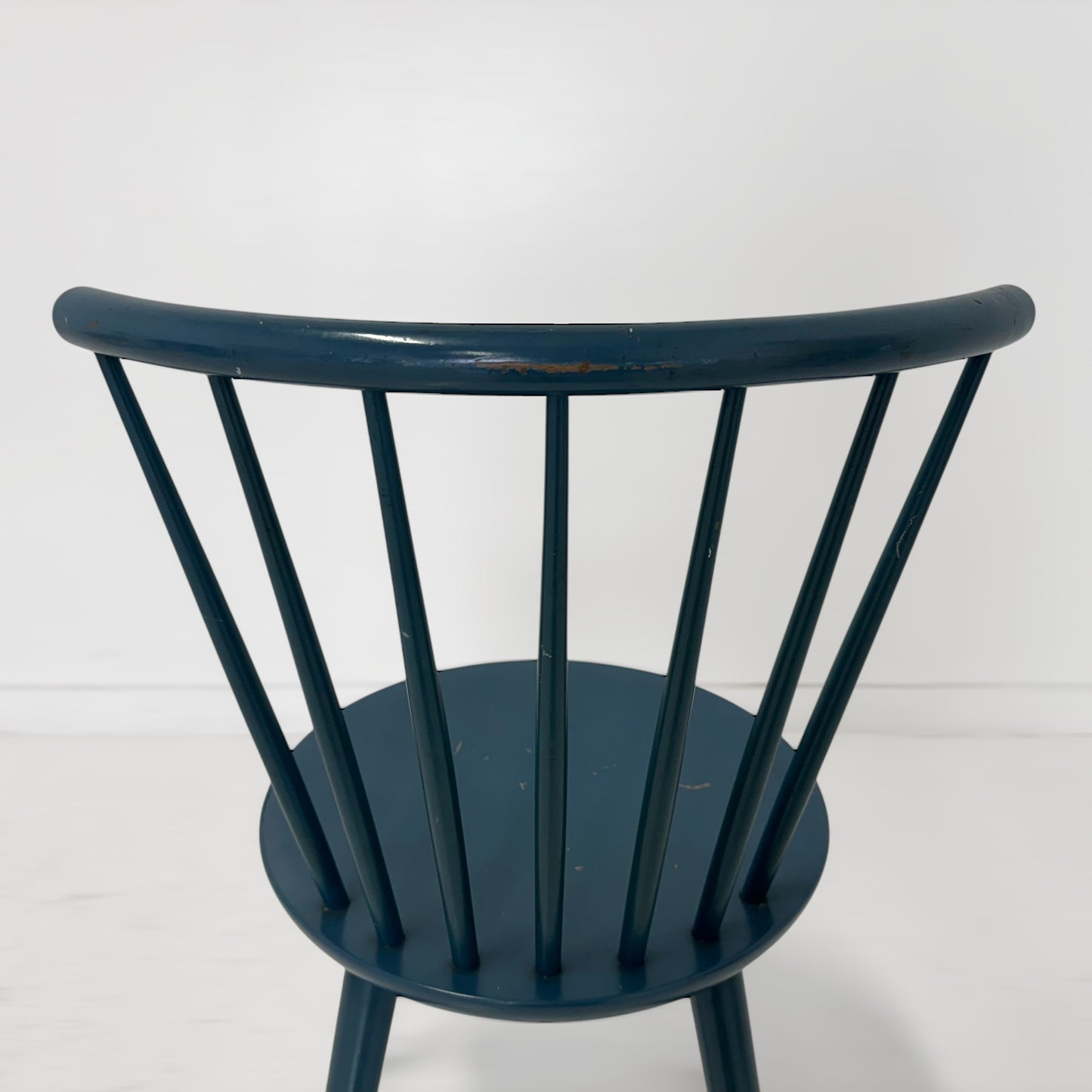 ペイントチェア