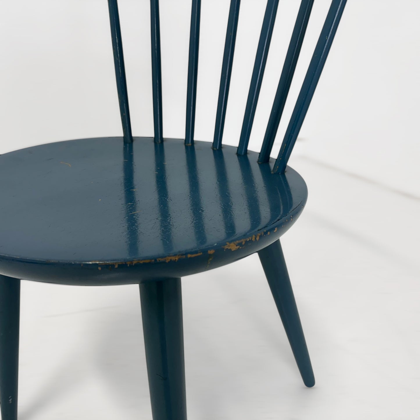 ペイントチェア