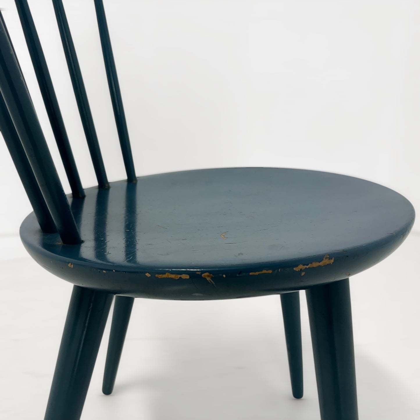 ペイントチェア