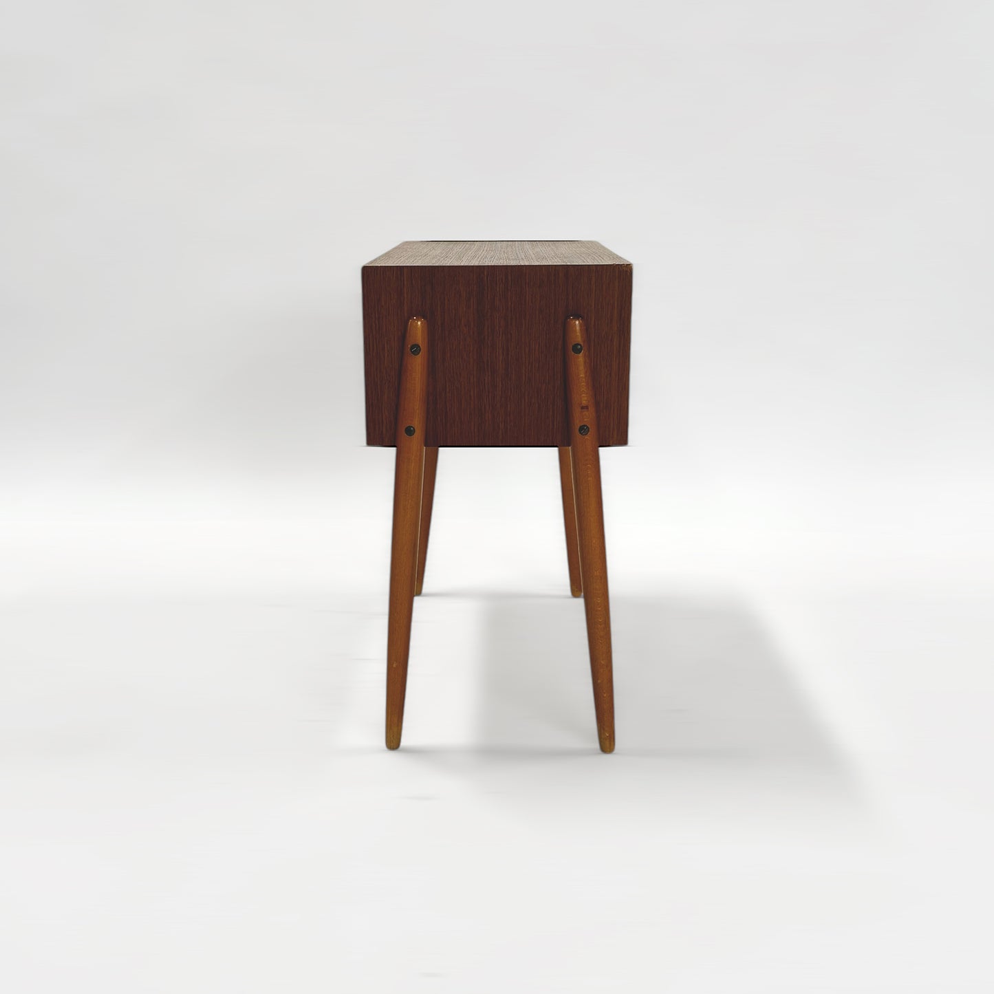 コンソールチェスト