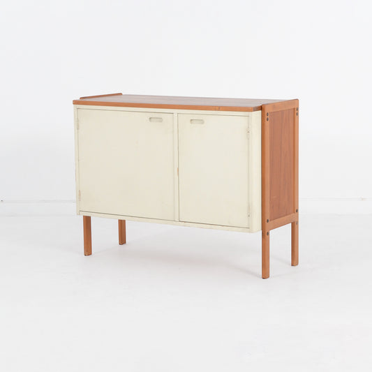 Tord Kempe ベースキャビネット