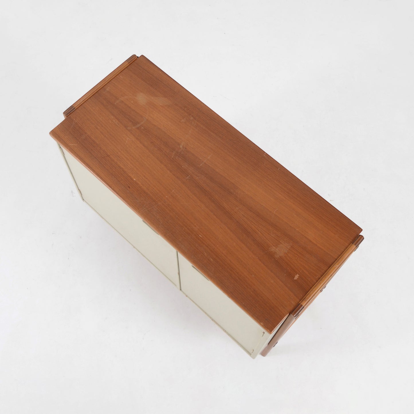 Tord Kempe ベースキャビネット