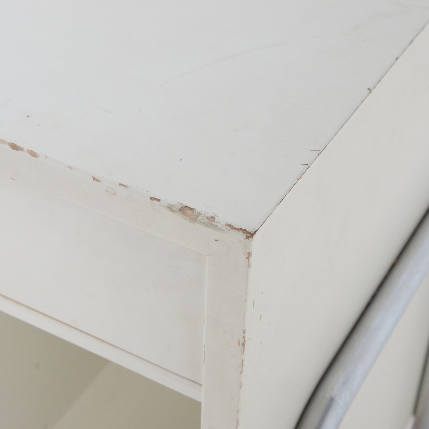 ワゴンチェスト