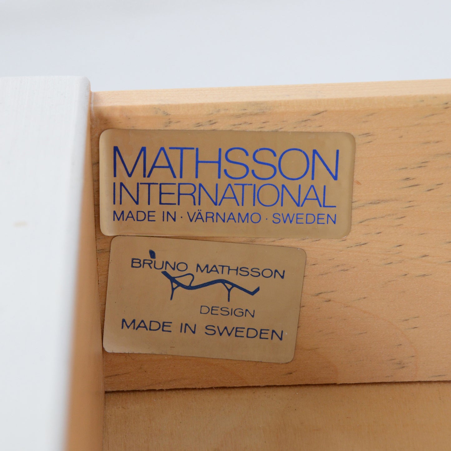 ワゴンチェスト