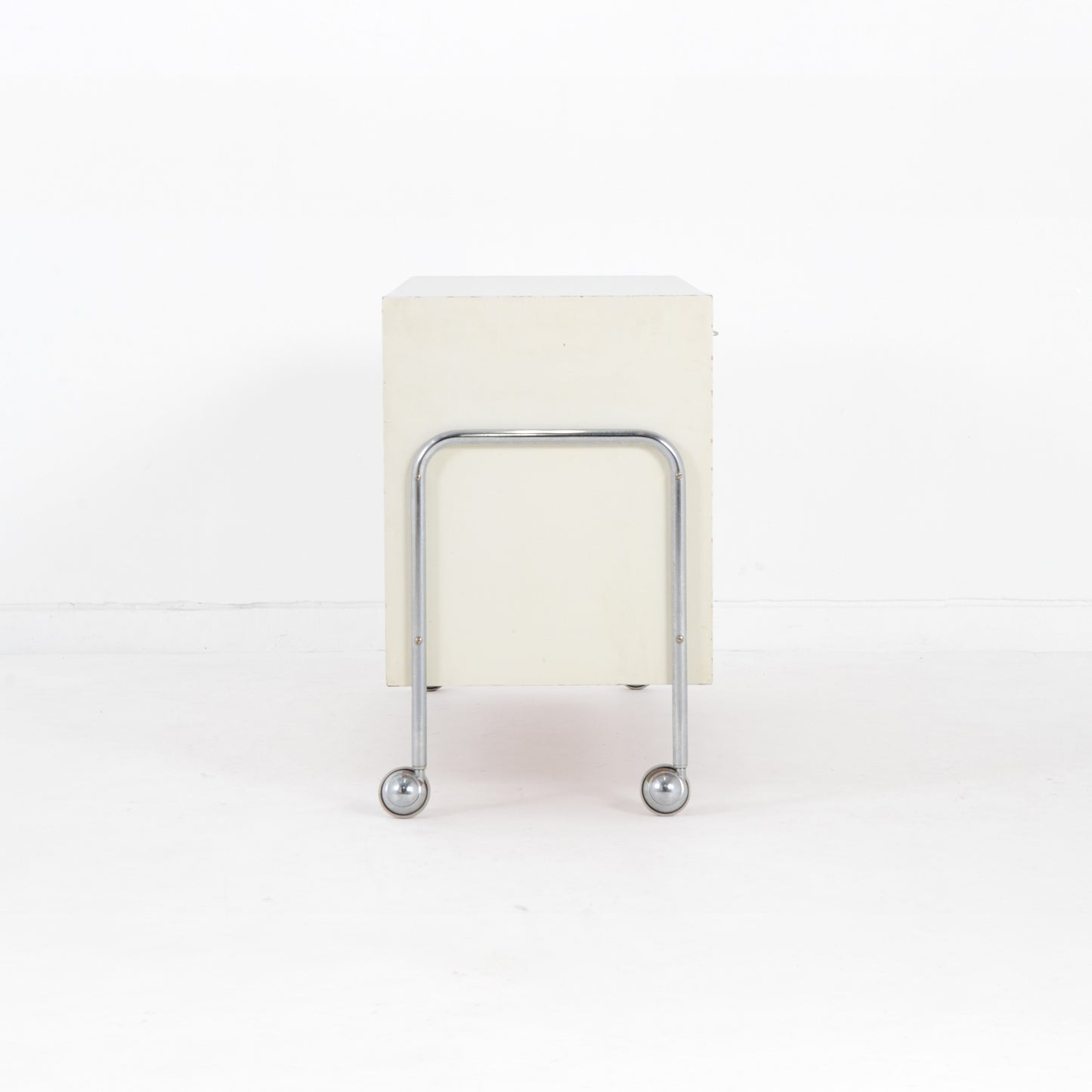 ワゴンチェスト