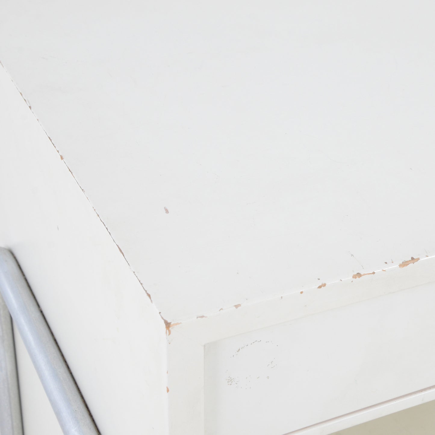 ワゴンチェスト