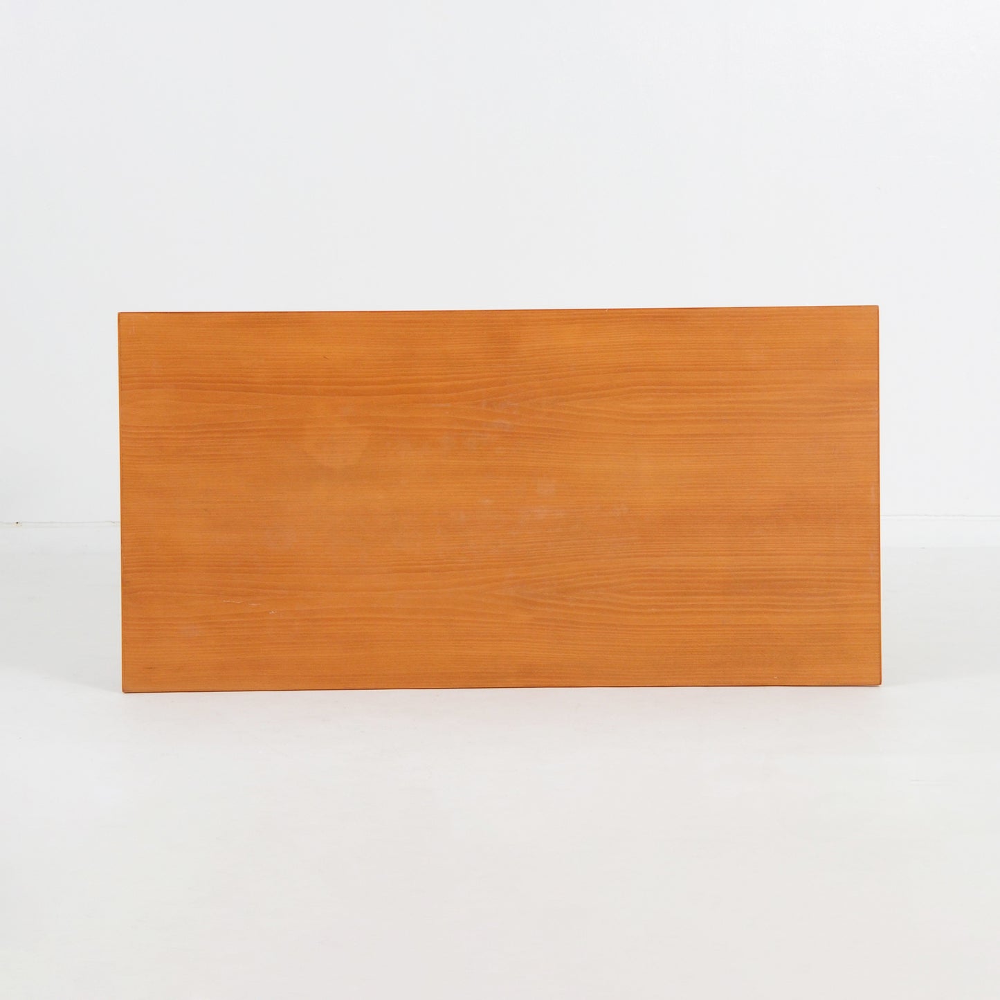 ダイニングテーブル