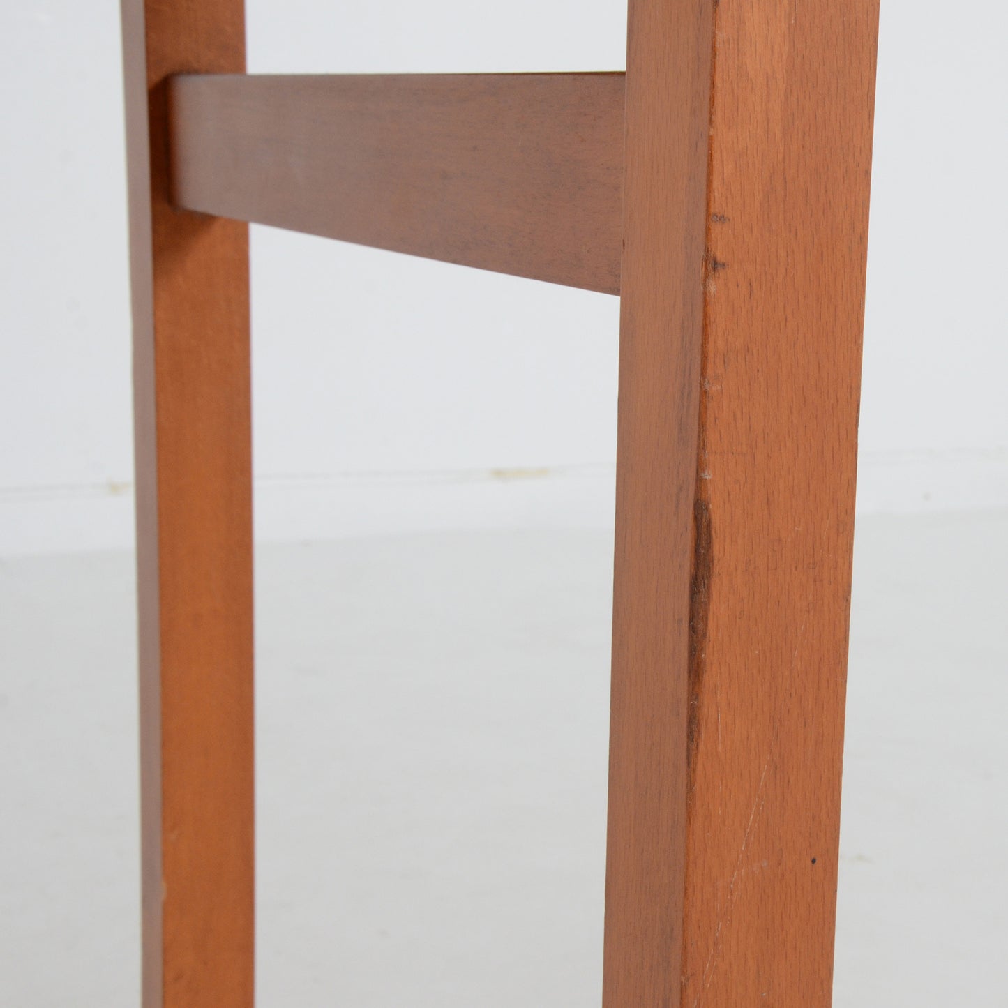 ダイニングテーブル