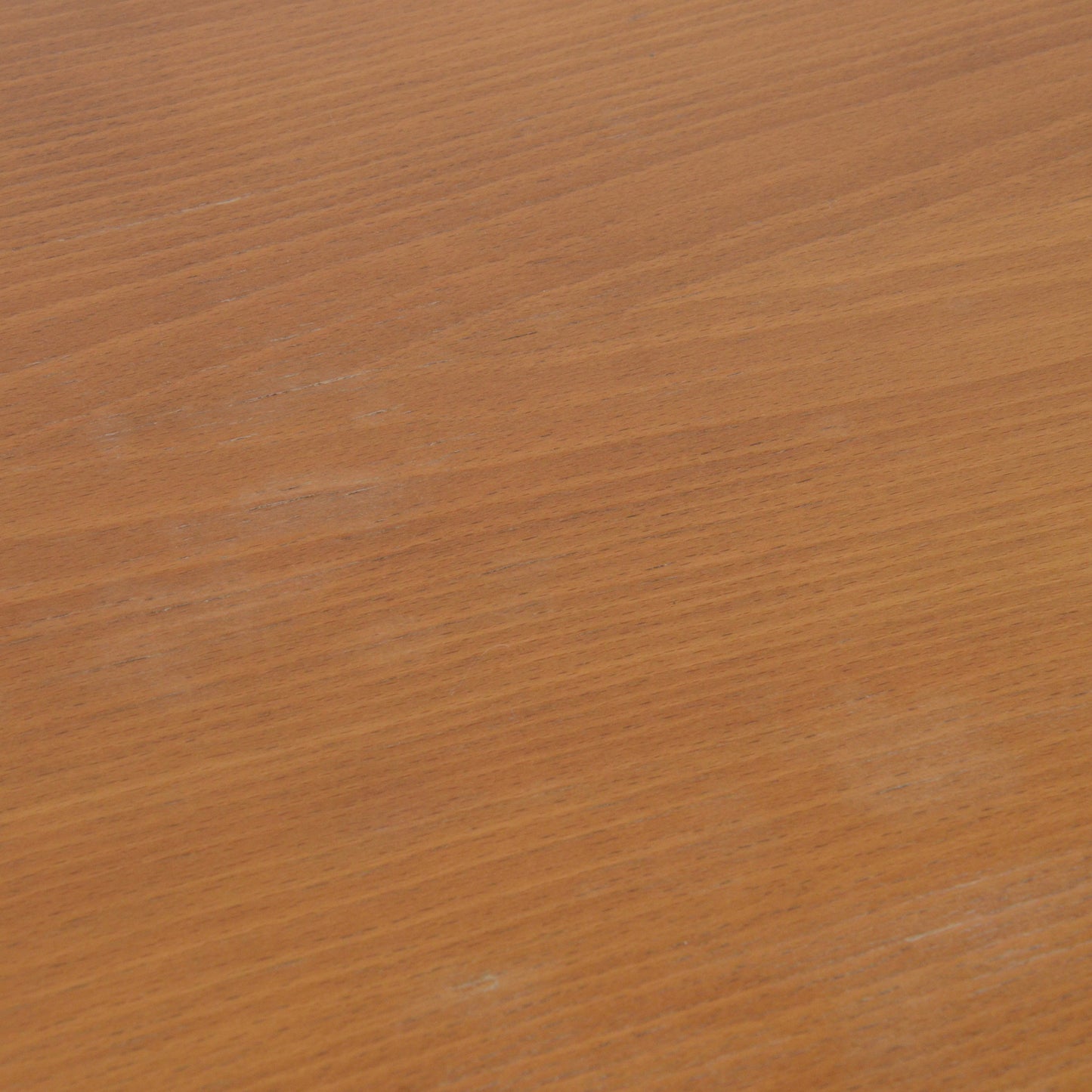 天板：色抜け箇所がございます