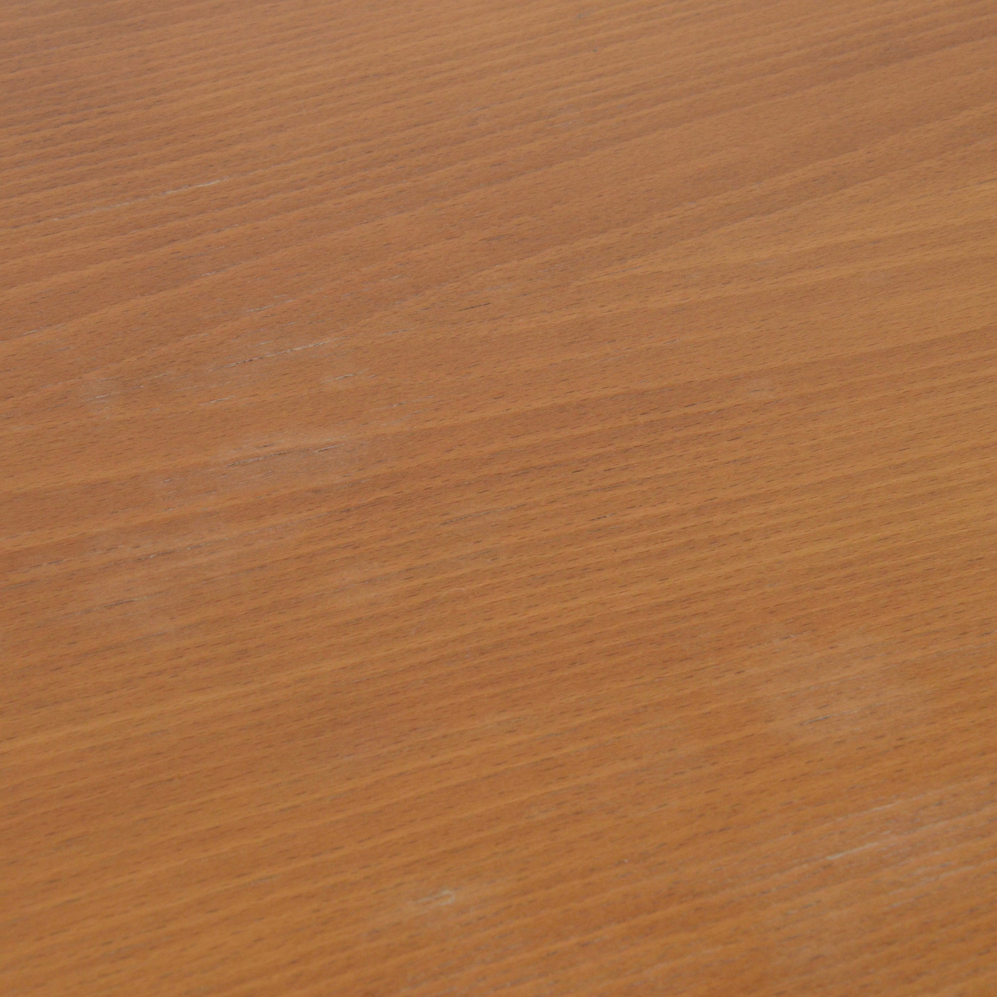 天板：色抜け箇所がございます