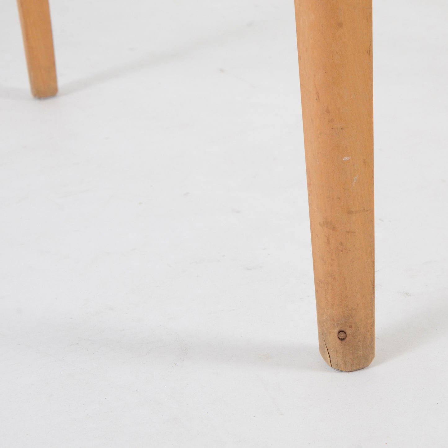 バタフライテーブル