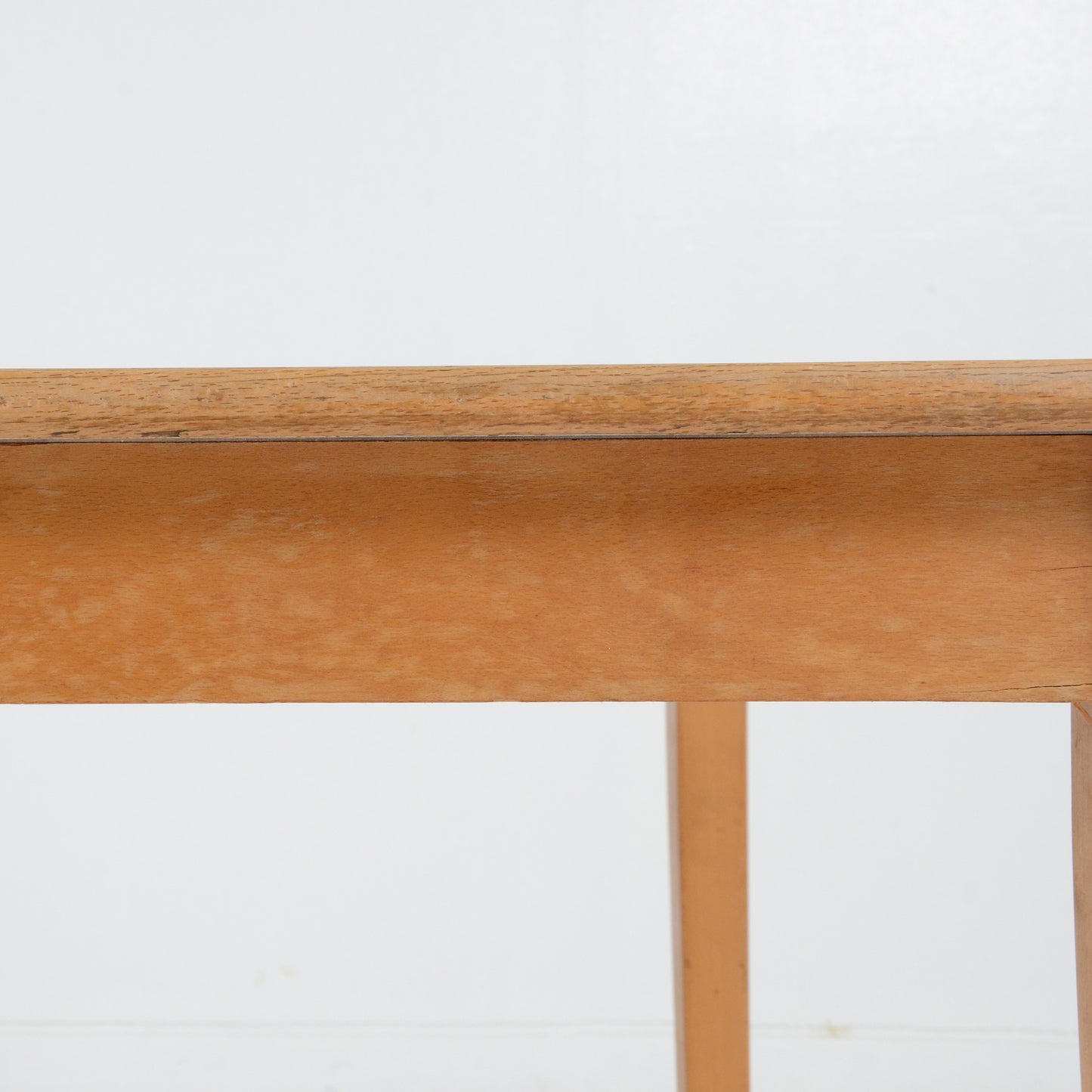 バタフライテーブル