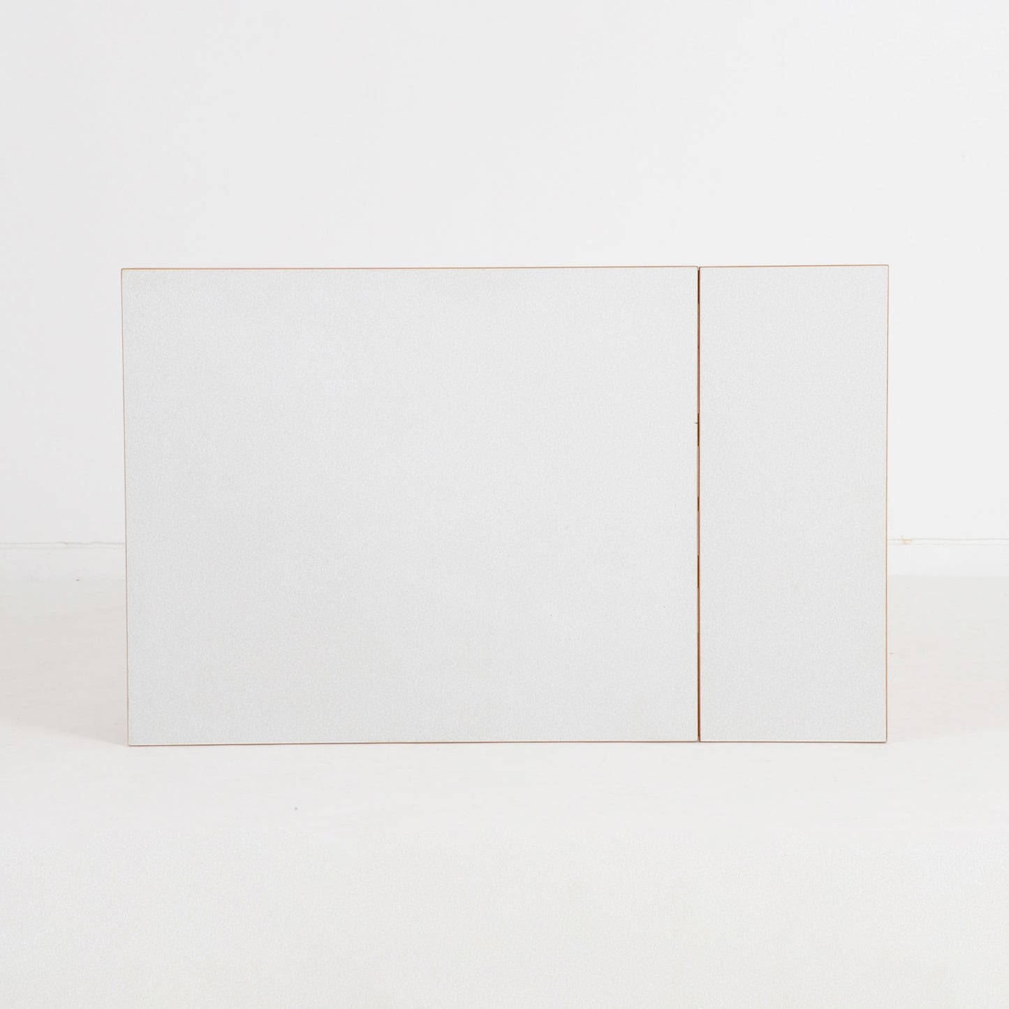 バタフライテーブル