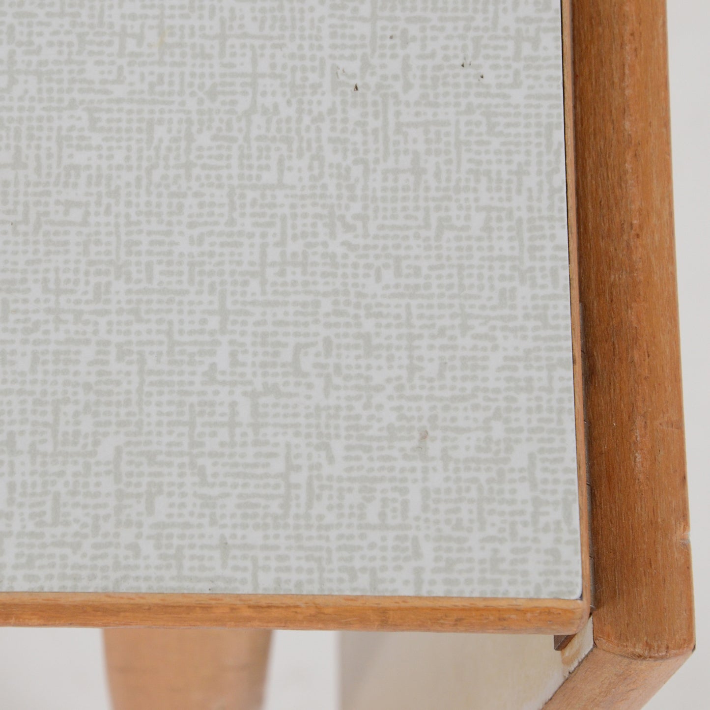 バタフライテーブル