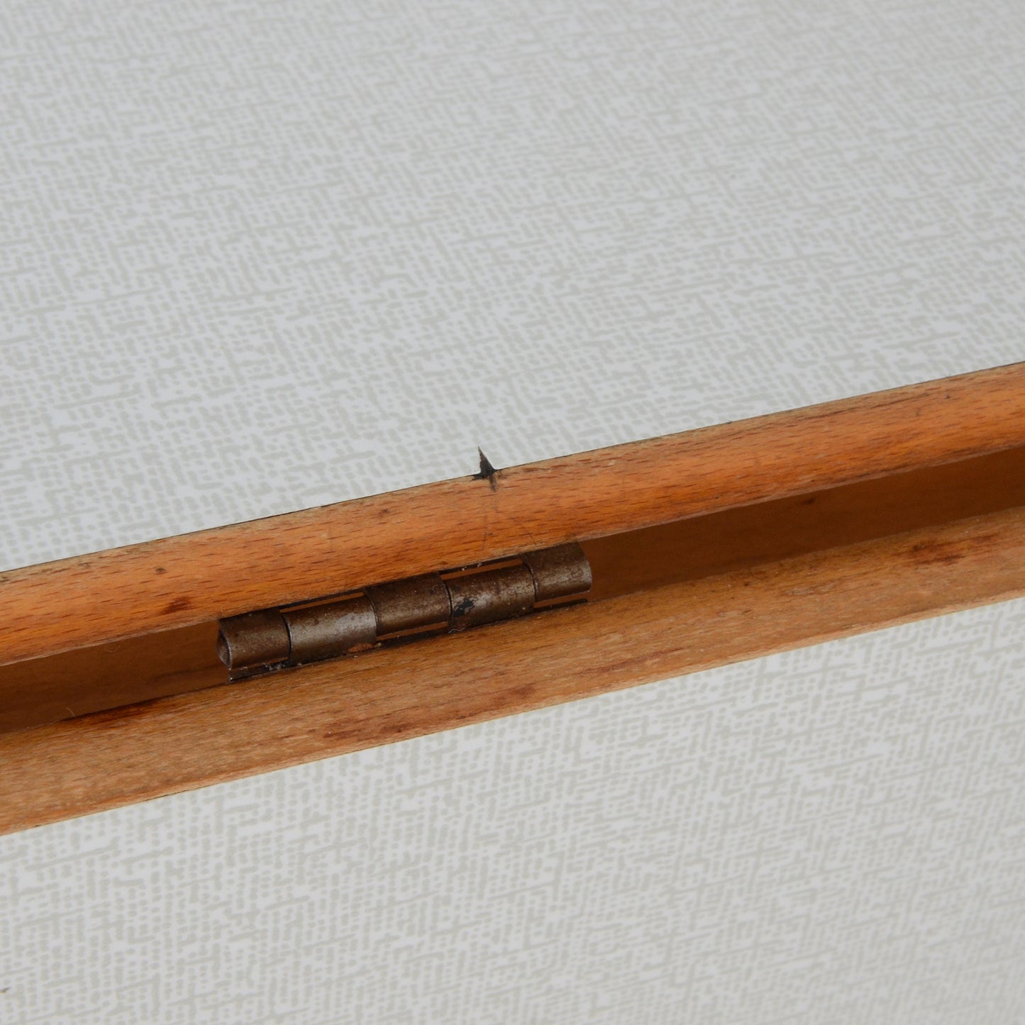 バタフライテーブル