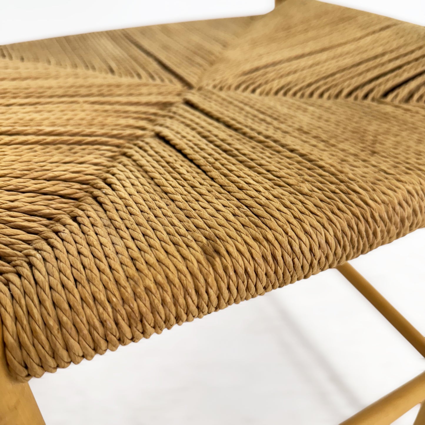 J39 シェーカーチェア Borge Mogensen (ボーエ･モーエンセン)