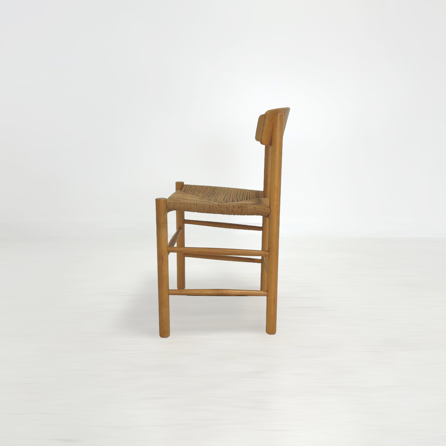 J39 シェーカーチェア Borge Mogensen (ボーエ･モーエンセン)