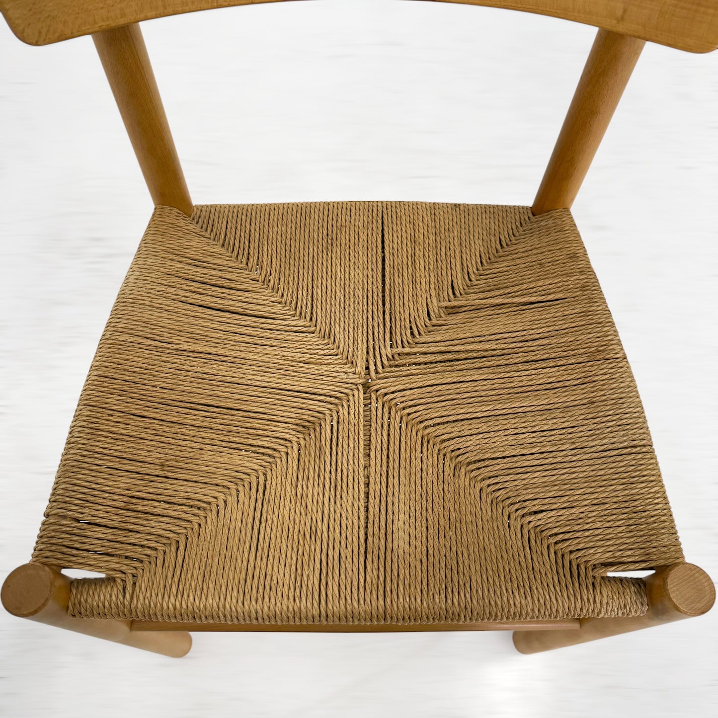 J39 シェーカーチェア Borge Mogensen (ボーエ･モーエンセン)