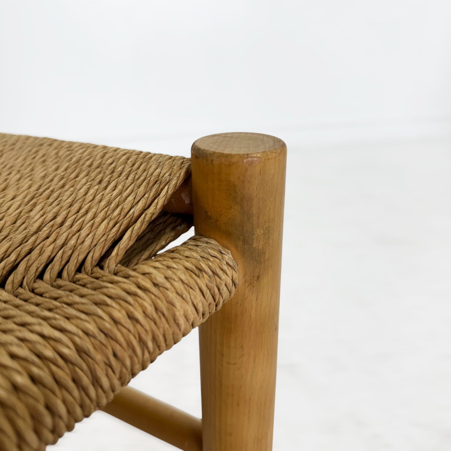 J39 シェーカーチェア Borge Mogensen (ボーエ･モーエンセン)