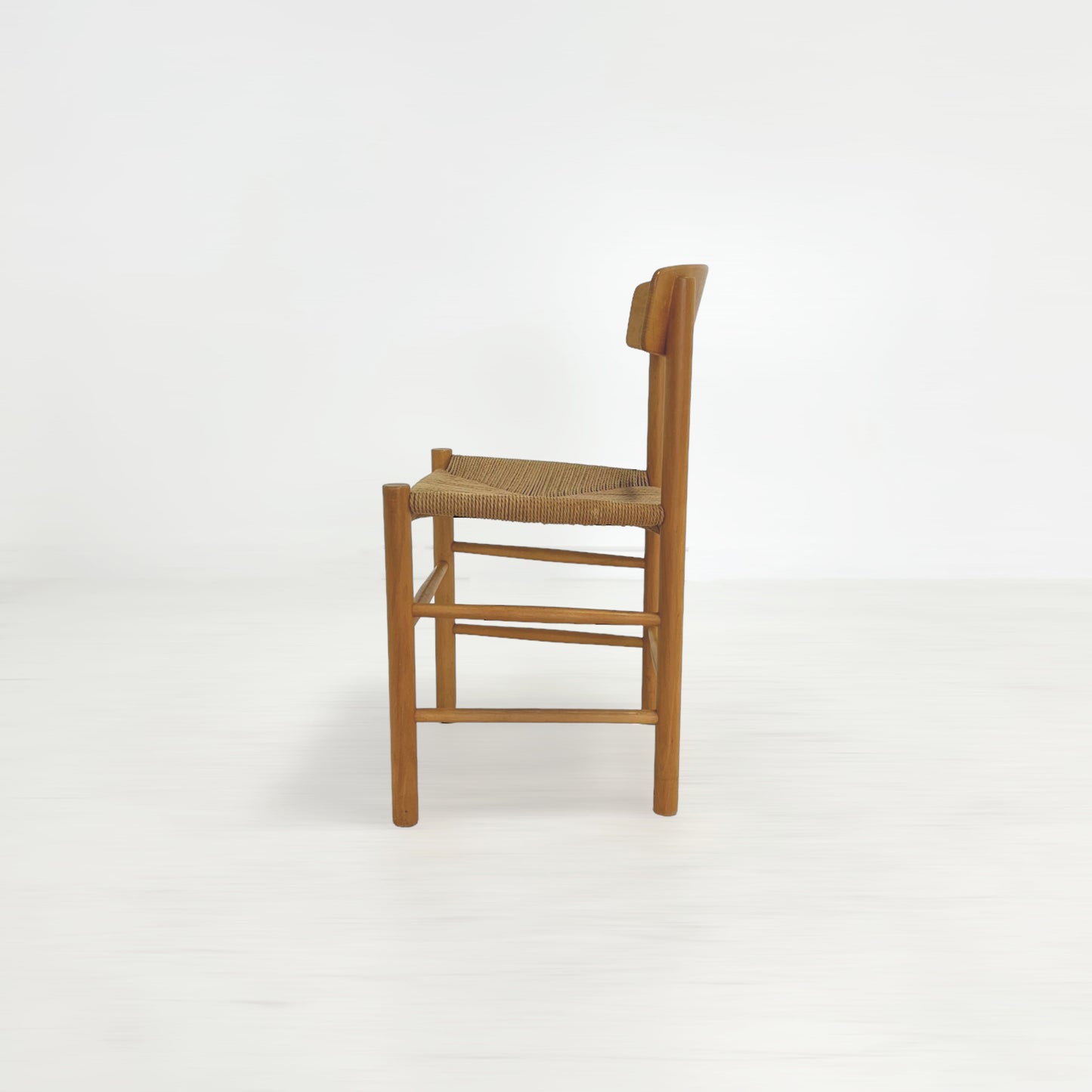 J39 シェーカーチェア Borge Mogensen (ボーエ･モーエンセン)