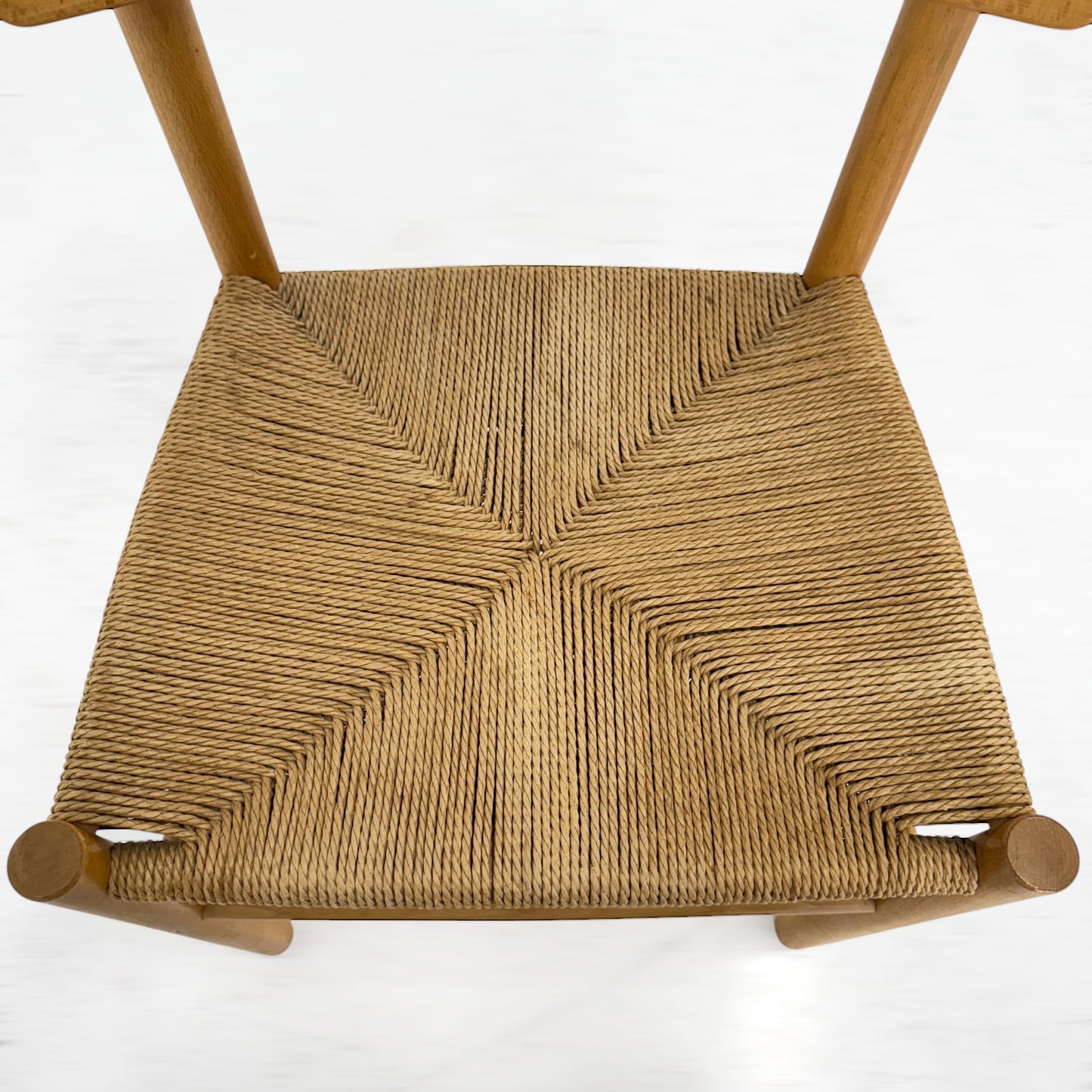 J39 シェーカーチェア Borge Mogensen (ボーエ･モーエンセン)