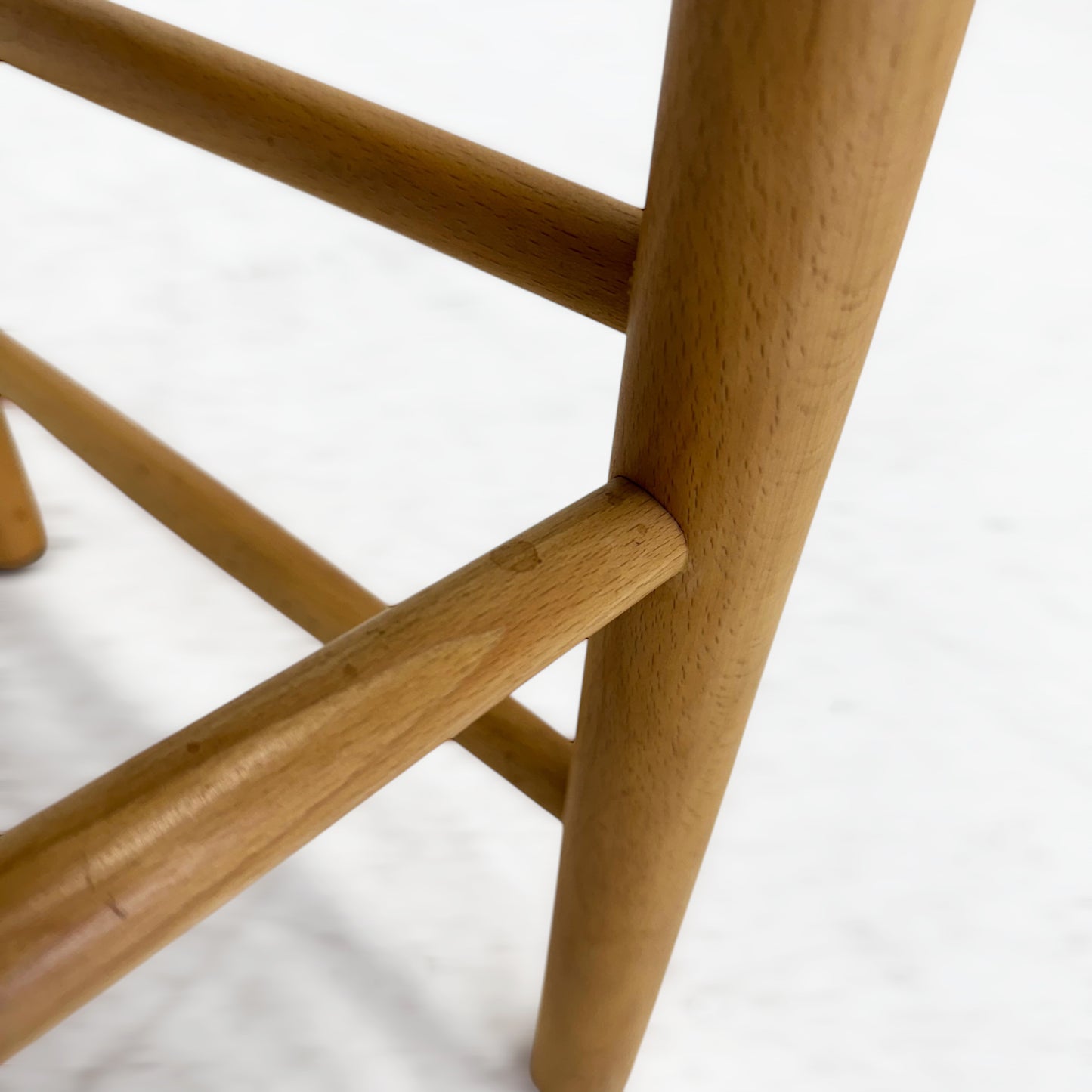 J39 シェーカーチェア Borge Mogensen (ボーエ･モーエンセン)