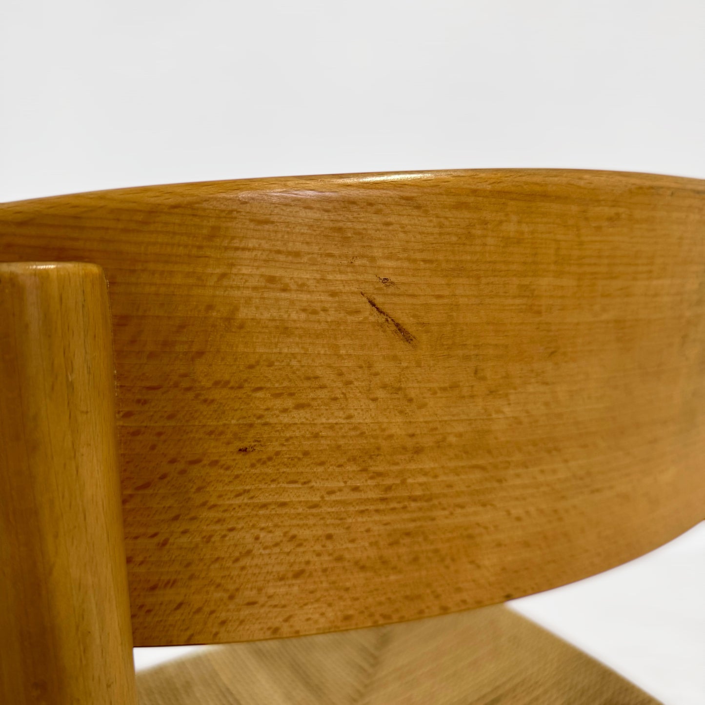 J39 シェーカーチェア Borge Mogensen (ボーエ･モーエンセン)