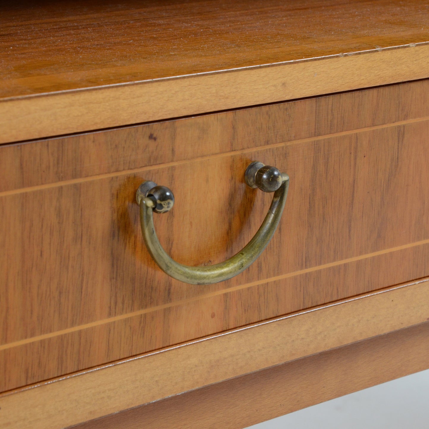 ブックシェルフ