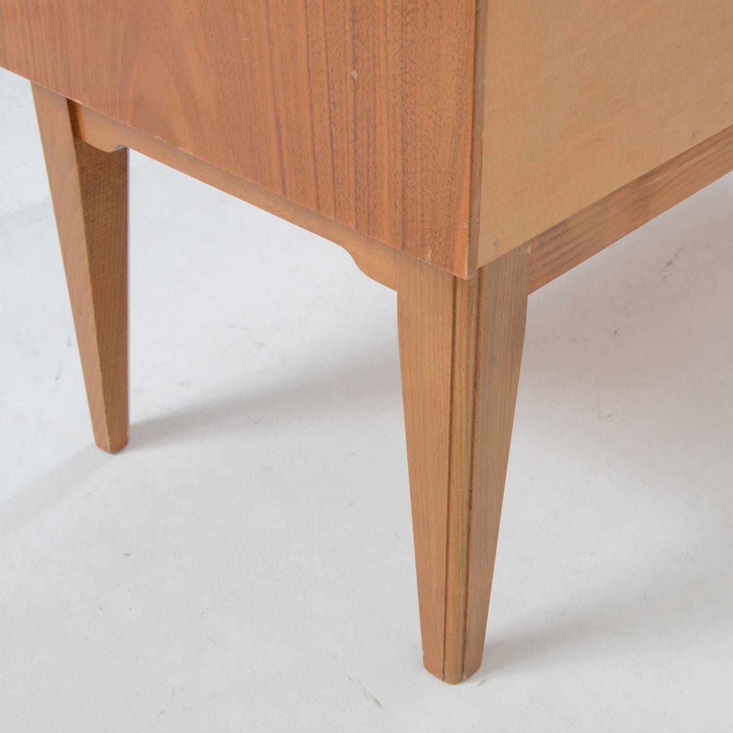 ブックシェルフ