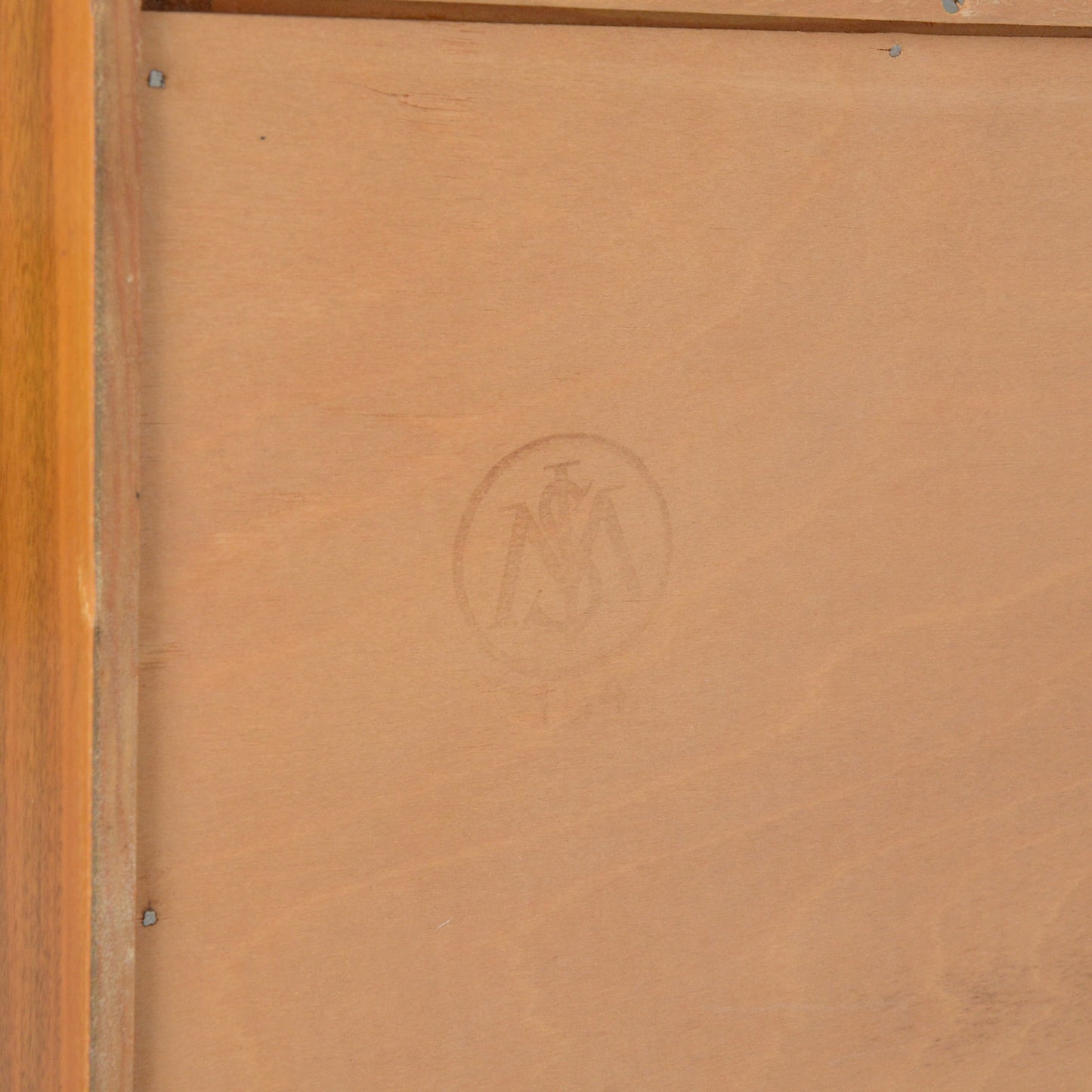 ブックシェルフ